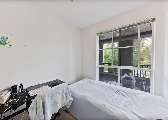 212 - 15138 34TH Avenue, Surrey, BC V3Z 0Y5 | Prescott Commons Photo 56