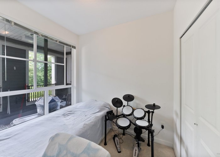 212 - 15138 34TH Avenue, Surrey, BC V3Z 0Y5 | Prescott Commons Photo 57