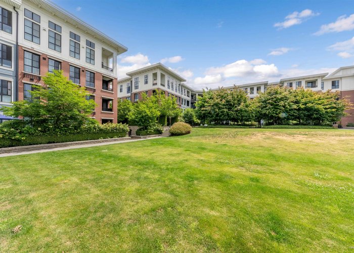 212 - 15138 34TH Avenue, Surrey, BC V3Z 0Y5 | Prescott Commons Photo 34