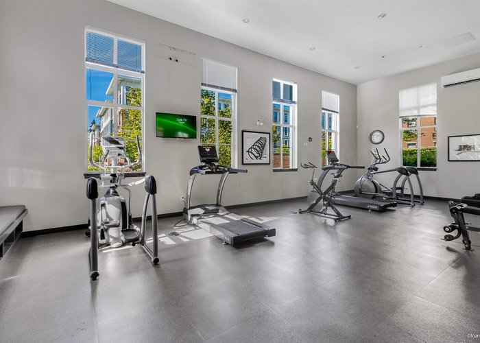 212 - 15138 34TH Avenue, Surrey, BC V3Z 0Y5 | Prescott Commons Photo 61