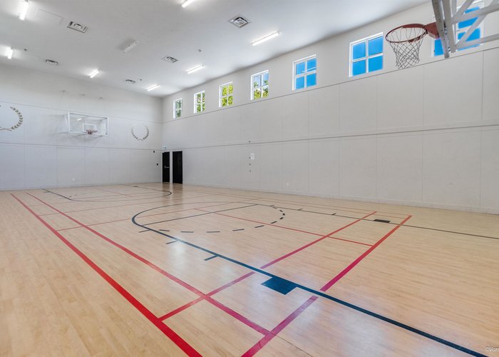 212 - 15138 34TH Avenue, Surrey, BC V3Z 0Y5 | Prescott Commons Photo 63