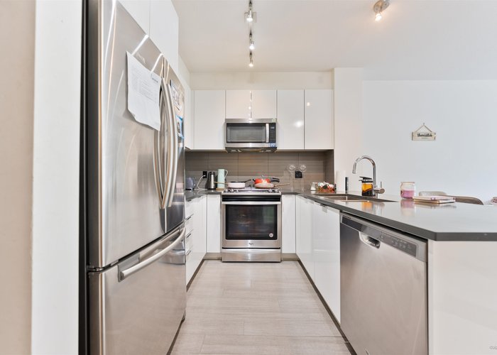212 - 15138 34TH Avenue, Surrey, BC V3Z 0Y5 | Prescott Commons Photo 40