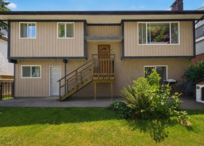3204 Mariner Way, Coquitlam, BC V3C 4K7 |  Photo 26