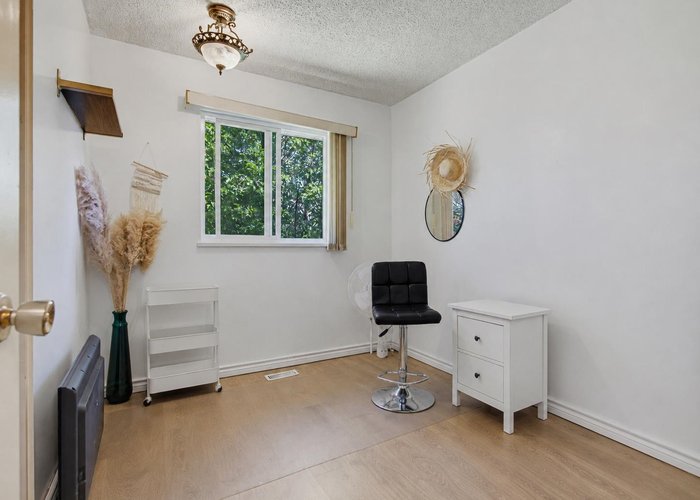 3204 Mariner Way, Coquitlam, BC V3C 4K7 |  Photo 36