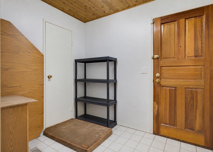 3204 Mariner Way, Coquitlam, BC V3C 4K7 |  Photo 43