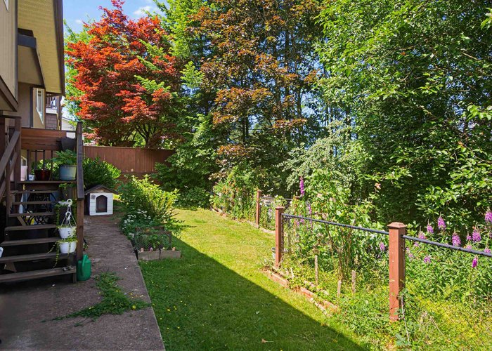3204 Mariner Way, Coquitlam, BC V3C 4K7 |  Photo 49