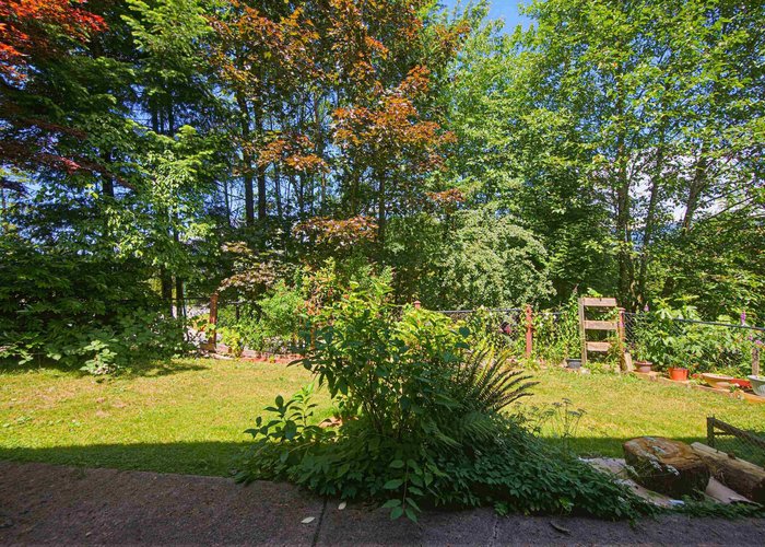 3204 Mariner Way, Coquitlam, BC V3C 4K7 |  Photo 50