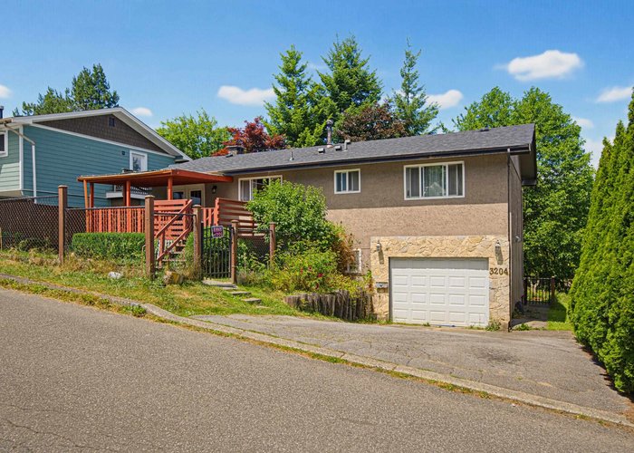 3204 Mariner Way, Coquitlam, BC V3C 4K7 |  Photo 53