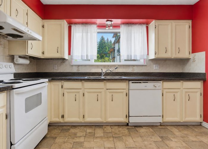 3204 Mariner Way, Coquitlam, BC V3C 4K7 |  Photo 28