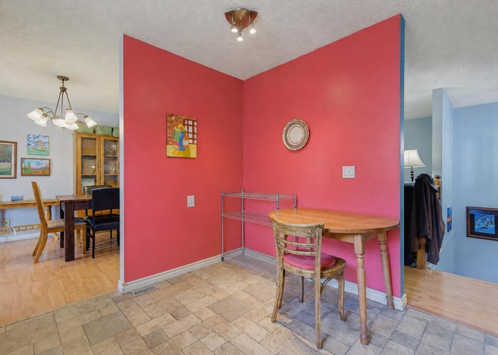 3204 Mariner Way, Coquitlam, BC V3C 4K7 |  Photo 29