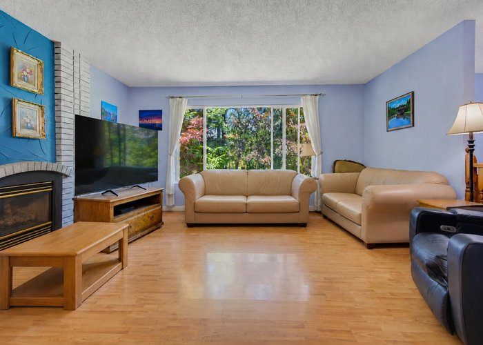 3204 Mariner Way, Coquitlam, BC V3C 4K7 |  Photo 30