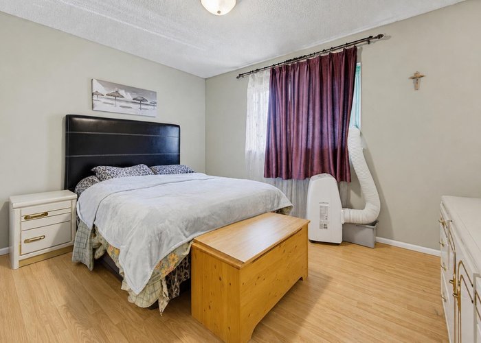 3204 Mariner Way, Coquitlam, BC V3C 4K7 |  Photo 34