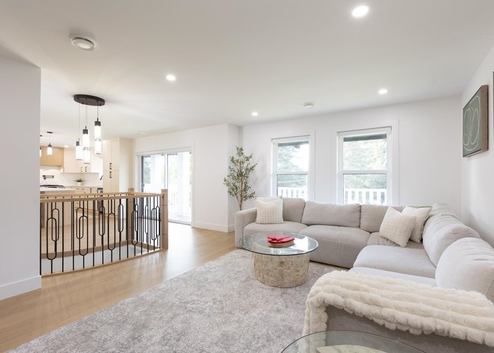 1830 126 Street, Surrey, BC V4A 3P5 |  Photo 42