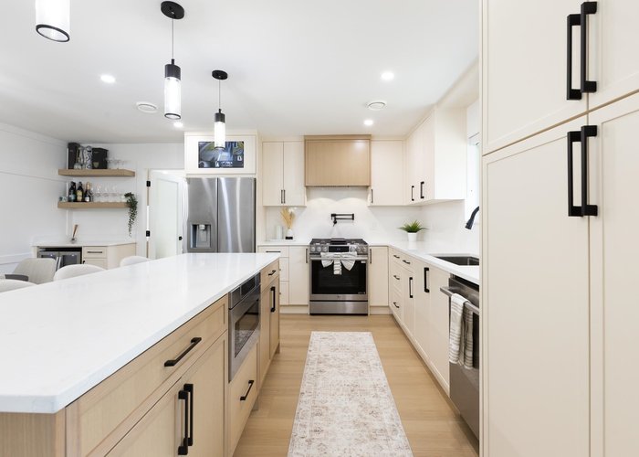 1830 126 Street, Surrey, BC V4A 3P5 |  Photo 43