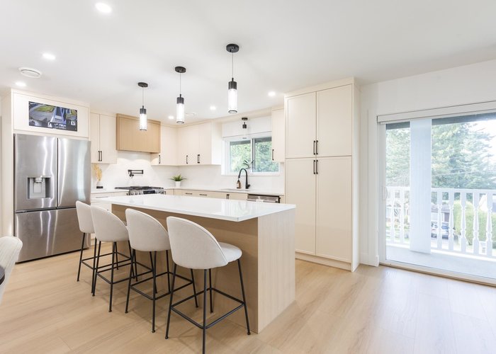 1830 126 Street, Surrey, BC V4A 3P5 |  Photo 44