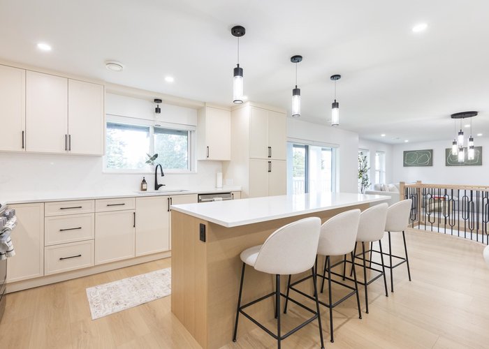 1830 126 Street, Surrey, BC V4A 3P5 |  Photo 46