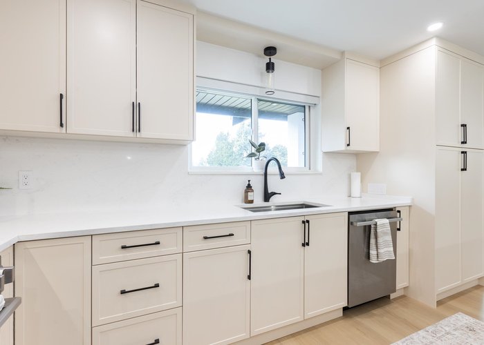 1830 126 Street, Surrey, BC V4A 3P5 |  Photo 47