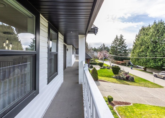 1830 126 Street, Surrey, BC V4A 3P5 |  Photo 49