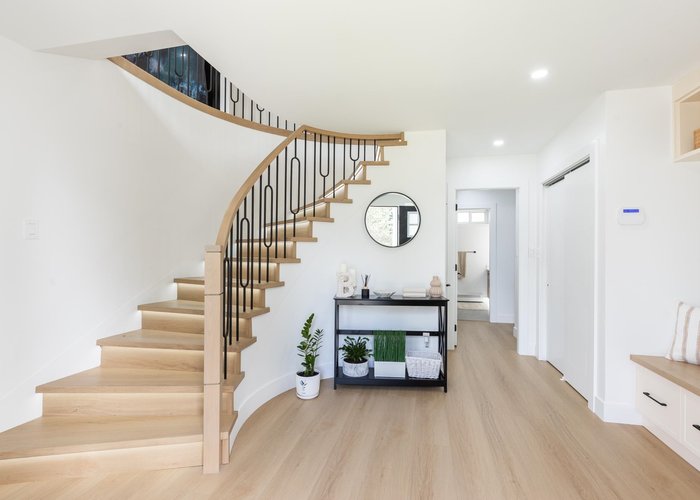 1830 126 Street, Surrey, BC V4A 3P5 |  Photo 32