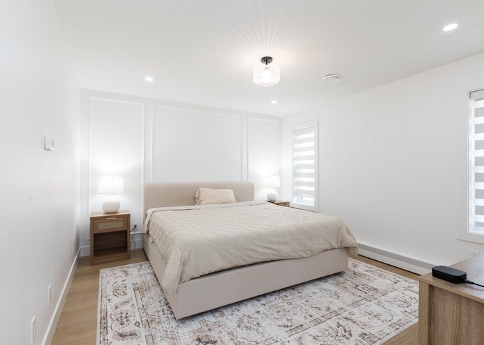 1830 126 Street, Surrey, BC V4A 3P5 |  Photo 50