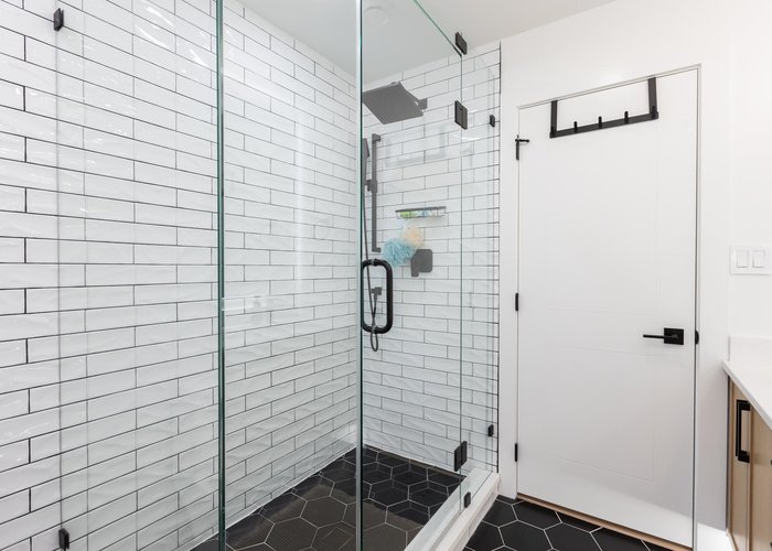 1830 126 Street, Surrey, BC V4A 3P5 |  Photo 53