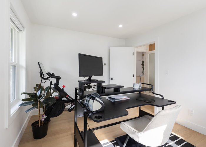 1830 126 Street, Surrey, BC V4A 3P5 |  Photo 61