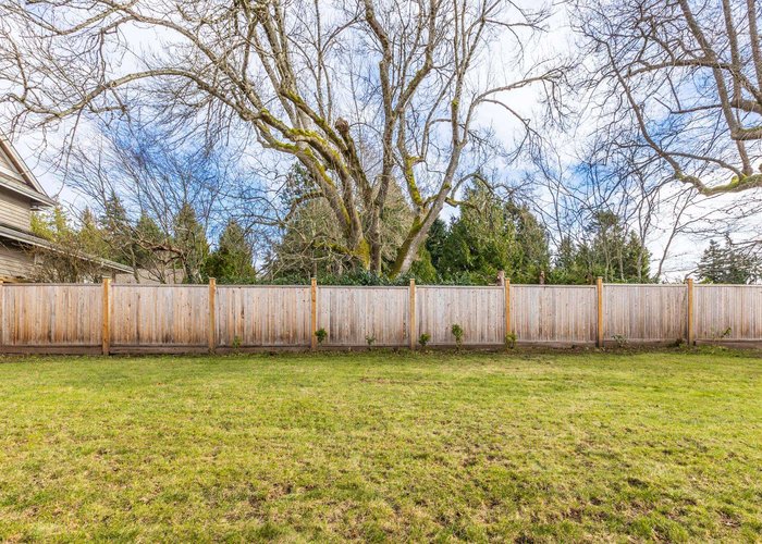 1830 126 Street, Surrey, BC V4A 3P5 |  Photo 62