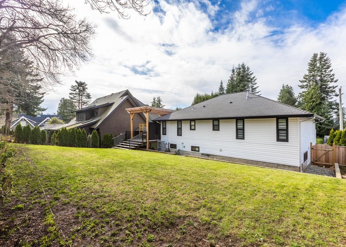 1830 126 Street, Surrey, BC V4A 3P5 |  Photo 63