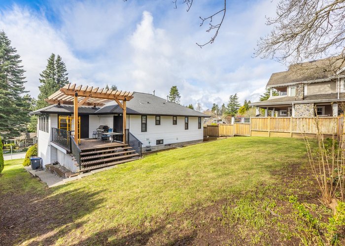1830 126 Street, Surrey, BC V4A 3P5 |  Photo 64