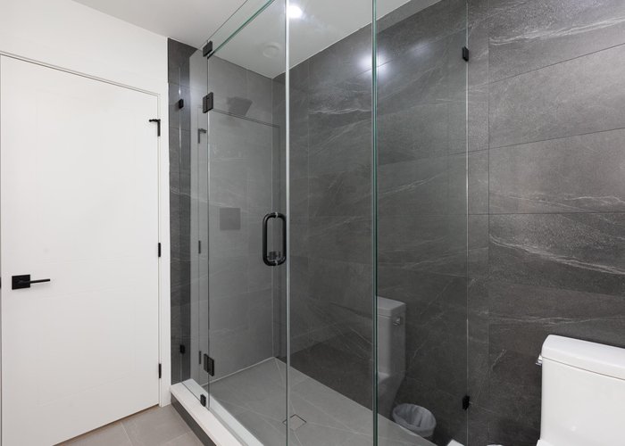 1830 126 Street, Surrey, BC V4A 3P5 |  Photo 34