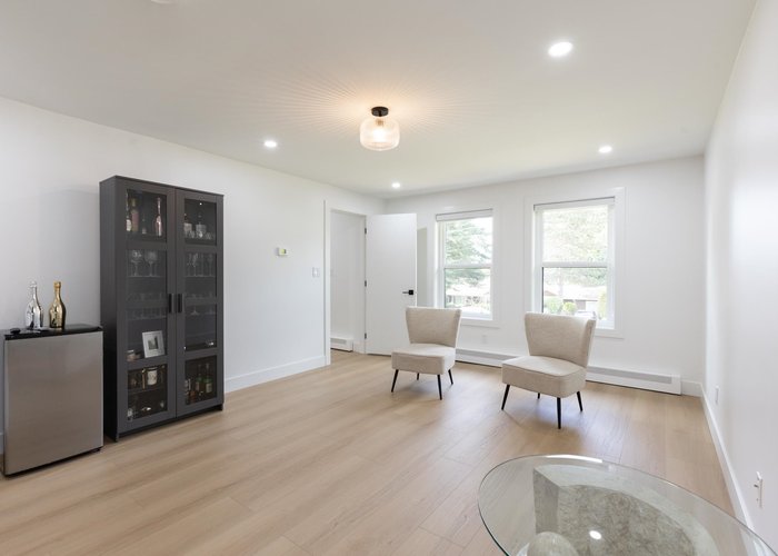 1830 126 Street, Surrey, BC V4A 3P5 |  Photo 36