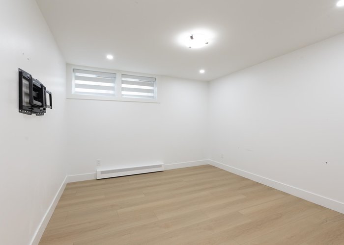 1830 126 Street, Surrey, BC V4A 3P5 |  Photo 37