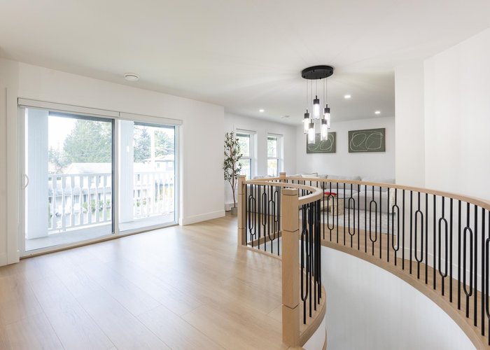 1830 126 Street, Surrey, BC V4A 3P5 |  Photo 39