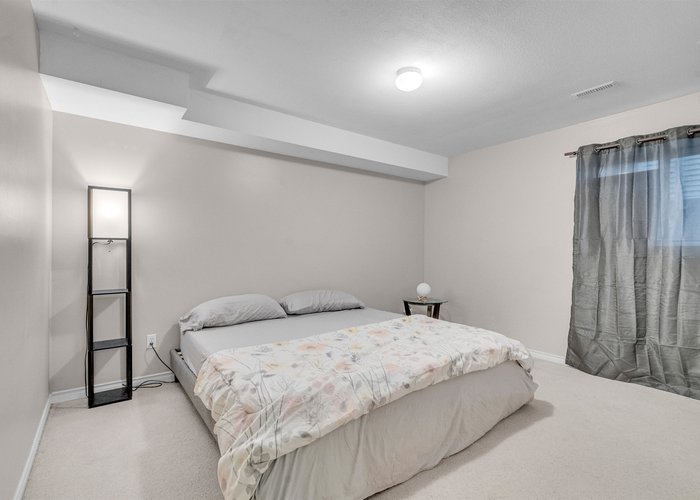 23829 Kanaka Way, Maple Ridge, BC V2W 1E5 |  Photo 47