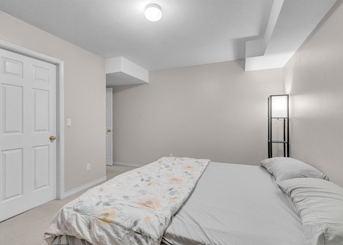 23829 Kanaka Way, Maple Ridge, BC V2W 1E5 |  Photo 48