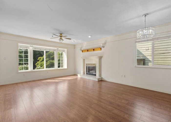 3315 Charles Street, Vancouver, BC V5K 3C3 |  Photo 49