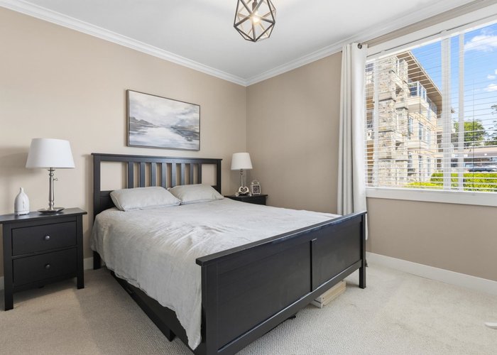 201 - 15169 Buena Vista Avenue, White Rock, BC V4B 1Y2 |  Photo 54