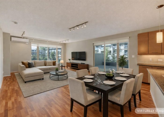 510 - 530 Raven Woods Drive, North Vancouver, BC V7G 2T5 |  Photo 30