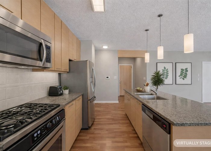 510 - 530 Raven Woods Drive, North Vancouver, BC V7G 2T5 |  Photo 31