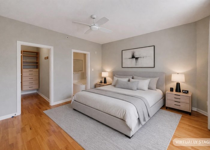 510 - 530 Raven Woods Drive, North Vancouver, BC V7G 2T5 |  Photo 32