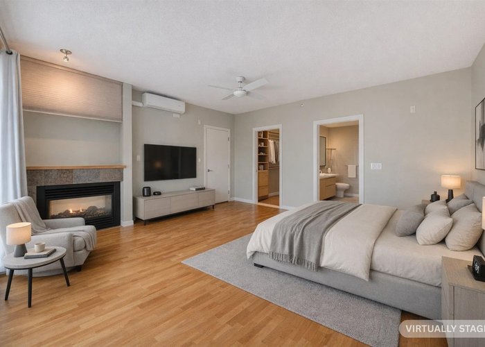 510 - 530 Raven Woods Drive, North Vancouver, BC V7G 2T5 |  Photo 33