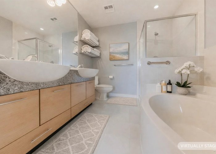 510 - 530 Raven Woods Drive, North Vancouver, BC V7G 2T5 |  Photo 34