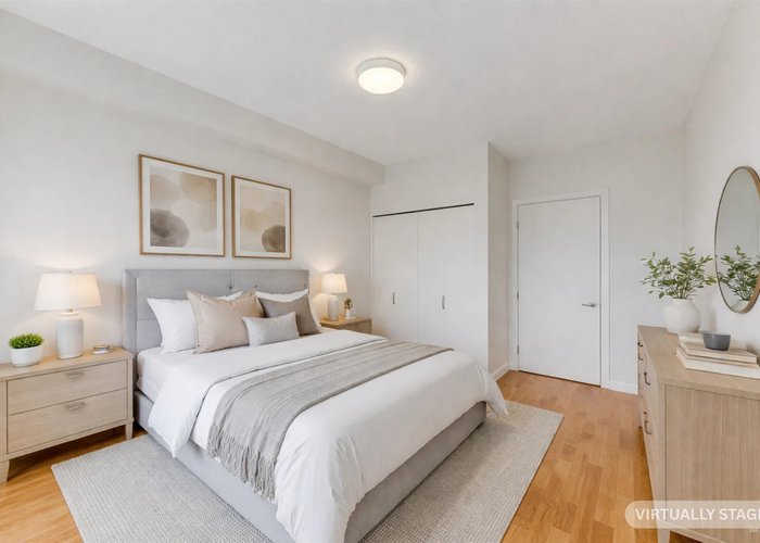 510 - 530 Raven Woods Drive, North Vancouver, BC V7G 2T5 |  Photo 35