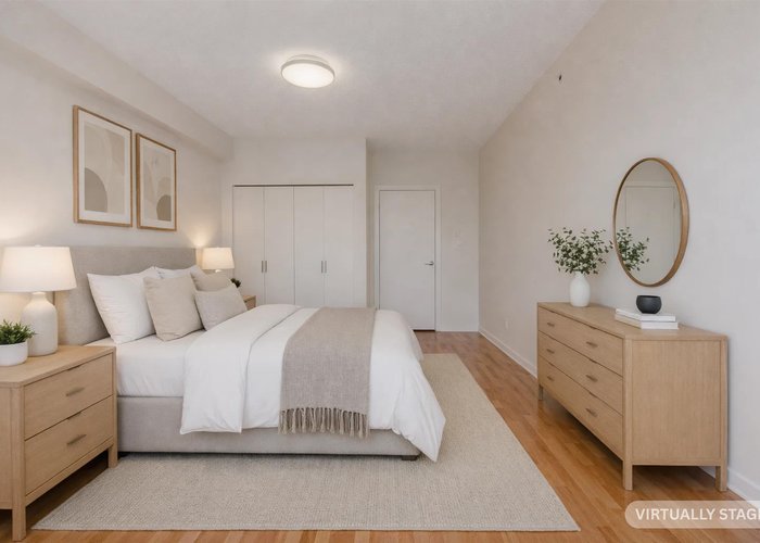 510 - 530 Raven Woods Drive, North Vancouver, BC V7G 2T5 |  Photo 36