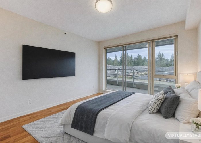510 - 530 Raven Woods Drive, North Vancouver, BC V7G 2T5 |  Photo 37