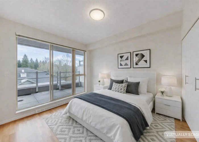 510 - 530 Raven Woods Drive, North Vancouver, BC V7G 2T5 |  Photo 38