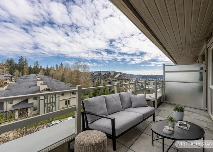 510 - 530 Raven Woods Drive, North Vancouver, BC V7G 2T5 |  Photo 22