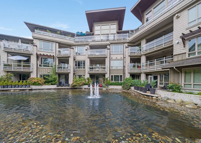 510 - 530 Raven Woods Drive, North Vancouver, BC V7G 2T5 |  Photo 40
