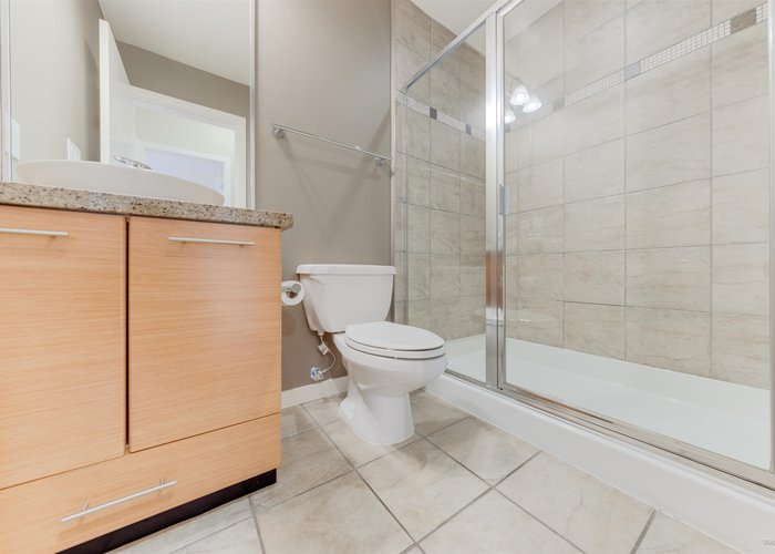 510 - 530 Raven Woods Drive, North Vancouver, BC V7G 2T5 |  Photo 42