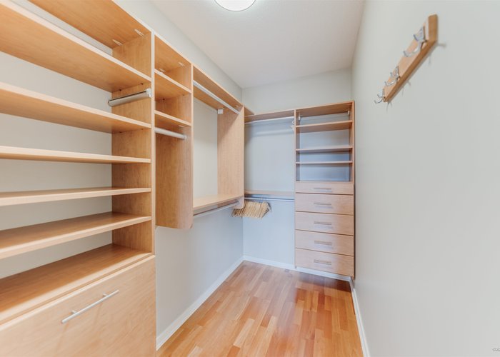 510 - 530 Raven Woods Drive, North Vancouver, BC V7G 2T5 |  Photo 43